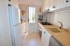 Chalet in Javea - Casa Mozart Javea - 5010