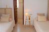 Chalet in Javea - Casa Mahler Javea - 5045