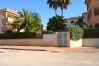 Apartment in Javea - Apartamento Benvinguts Javea - 5021