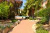 Apartment in Javea - Apartamento Benvinguts Javea - 5021