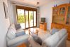 Apartment in Javea - Apartamento Benvinguts Javea - 5021