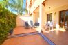 Apartment in Javea - Apartamento Benvinguts Javea - 5021