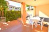 Apartment in Javea - Apartamento Benvinguts Javea - 5021