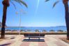 Apartment in Javea - Apartamento Benvinguts Javea - 5021