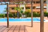 Apartment in Javea - Apartamento Benvinguts Javea - 5021