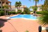 Apartment in Javea - Apartamento Benvinguts Javea - 5021