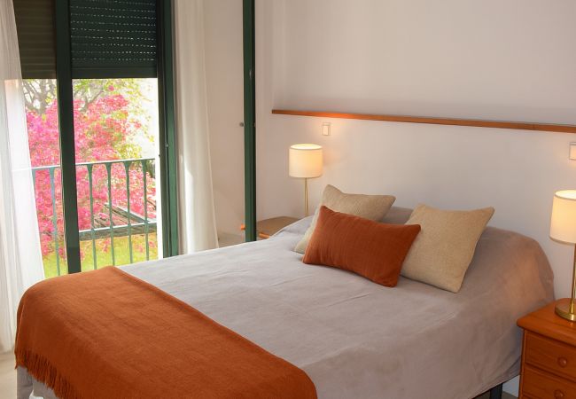 Apartment in Javea - Apartamento Jardines del Mar Javea - 5047