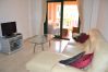 Apartment in Javea - Apartamento Jardines del Mar Javea - 5047