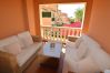 Apartment in Javea - Apartamento Jardines del Mar Javea - 5047