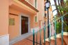 Apartment in Javea - Apartamento Jardines del Mar Javea - 5047