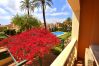 5047 Apartamento Jardines del Mar