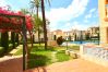 Apartment in Javea - Apartamento Jardines del Mar Javea - 5047