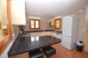 Chalet in Javea - Casa Delfin Javea - 5032