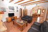 Chalet in Javea - Casa Delfin Javea - 5032