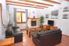 Chalet in Javea - Casa Delfin Javea - 5032