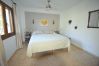 Chalet in Javea - Casa Ines Javea - 5074