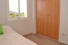 Apartment in Javea - Apartamento Golden Gardens Javea - 5003