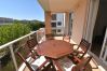 Apartment in Javea - Apartamento Golden Gardens Javea - 5003