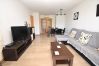 Apartment in Javea - Apartamento Golden Gardens Javea - 5003