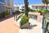 Apartment in Javea - Apartamento Golden Gardens Javea - 5003