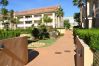5017 Apartamento Golden Beach