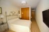 Apartment in Javea - Apartamento Golden Beach Javea - 5017