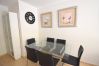 Apartment in Javea - Apartamento Golden Beach Javea - 5017