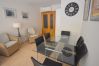 5017 Apartamento Golden Beach