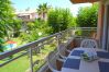 Apartment in Javea - Apartamento La Senia Javea - 5020