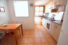 Apartment in Javea - Apartamento La Senia Javea - 5020