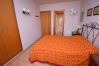 Apartment in Javea - Apartamento La Senia Javea - 5020
