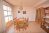 Apartment in Javea - Apartamento La Senia Javea - 5020