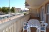 Apartment in Javea - Apartamento Nou Fontana Javea - 5063