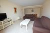 Apartment in Javea - Apartamento Nou Fontana Javea - 5063