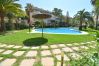 Apartment in Javea - Apartamento Nou Fontana Javea - 5063