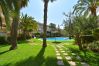 Apartment in Javea - Apartamento Nou Fontana Javea - 5063