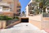 Apartment in Javea - Apartamento Nou Fontana Javea - 5063