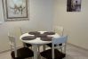 5063 Apartamento Nou Fontana