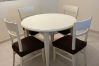 5063 Apartamento Nou Fontana