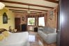 Chalet in Javea - Casa Castillo al Mar Javea - 5062-3