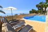 5039 Casa Bonavista