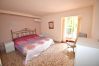 Chalet in Javea - Casa Irene Javea (6P) - 5015-1