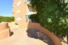 Apartment in Javea - Apartamento Menorca Javea - 5002