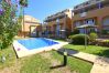 Apartment in Javea - Apartamento Menorca Javea - 5002