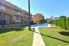 Apartment in Javea - Apartamento Menorca Javea - 5002