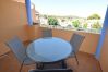 Apartment in Javea - Apartamento Menorca Javea - 5002