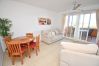 Apartment in Javea - Apartamento Menorca Javea - 5002