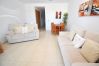 Apartment in Javea - Apartamento Menorca Javea - 5002