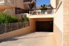 Apartment in Javea - Apartamento Nou Fontana Javea - 5065