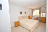 Apartment in Javea - Apartamento Nou Fontana Javea - 5065